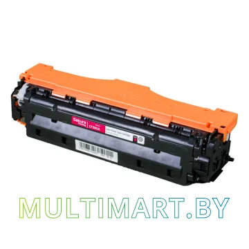 Картридж Sakura Printing SACF383A картинка 2